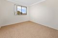 Property photo of 4/66-68 Greta Street Aberdare NSW 2325