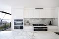 Property photo of 23/22 Wylde Street Potts Point NSW 2011