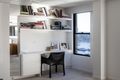 Property photo of 23/22 Wylde Street Potts Point NSW 2011
