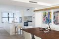 Property photo of 23/22 Wylde Street Potts Point NSW 2011