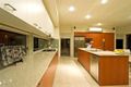 Property photo of 10 Hawksbury Crescent Wakerley QLD 4154