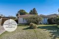 Property photo of 78 Burden Street Springvale VIC 3171