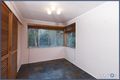 Property photo of 6 Hayward Place Macgregor ACT 2615