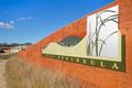 Property photo of 15 Monarch Circuit Port Macquarie NSW 2444