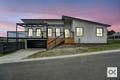 Property photo of 41 Imperial Circuit Victor Harbor SA 5211