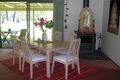 Property photo of 21 Timber Tops Drive Darawank NSW 2428
