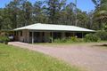 Property photo of 21 Timber Tops Drive Darawank NSW 2428