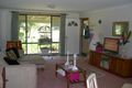 Property photo of 21 Timber Tops Drive Darawank NSW 2428