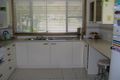 Property photo of 21 Timber Tops Drive Darawank NSW 2428