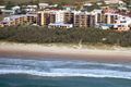 Property photo of 48/885 David Low Way Marcoola QLD 4564