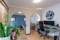 Property photo of 7/18-20 Elsie Street Watermans Bay WA 6020