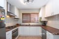 Property photo of 7/18-20 Elsie Street Watermans Bay WA 6020
