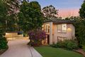 Property photo of 32 The Links Robina QLD 4226
