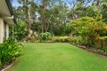 Property photo of 32 The Links Robina QLD 4226