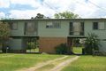 Property photo of 11 Weiley Avenue Grafton NSW 2460