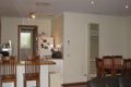 Property photo of 2/50 Campaspe Street West Wodonga VIC 3690