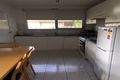 Property photo of 1 Toolern Street Melton South VIC 3338