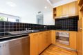 Property photo of 411/1A Tusculum Street Potts Point NSW 2011