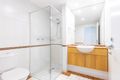 Property photo of 411/1A Tusculum Street Potts Point NSW 2011