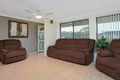 Property photo of 55 Loder Crescent South Windsor NSW 2756