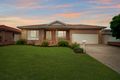 Property photo of 79 Verri Street Griffith NSW 2680
