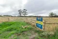 Property photo of 55 Coopers Lane Wynyard TAS 7325