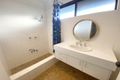 Property photo of 5 Corima Place Craigie WA 6025