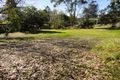 Property photo of 11 Allan Street Goodna QLD 4300