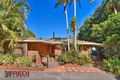 Property photo of 57 Pringle Road Rosemount QLD 4560