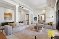 Property photo of 4/14 Athelstan Road Cottesloe WA 6011