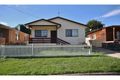 Property photo of 10 Wilga Street Captains Flat NSW 2623