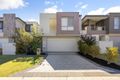 Property photo of 87 Wintergreen Crescent Treeby WA 6164