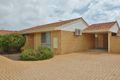 Property photo of 2/97 Raleigh Street Carlisle WA 6101