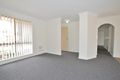Property photo of 2/97 Raleigh Street Carlisle WA 6101