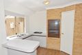 Property photo of 2/97 Raleigh Street Carlisle WA 6101