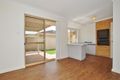 Property photo of 2/97 Raleigh Street Carlisle WA 6101