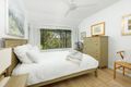 Property photo of 6/26 Busaco Road Marsfield NSW 2122
