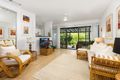 Property photo of 6/26 Busaco Road Marsfield NSW 2122