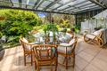 Property photo of 6/26 Busaco Road Marsfield NSW 2122