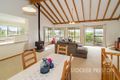 Property photo of 21 Ewing Street Augusta WA 6290