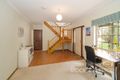 Property photo of 21 Ewing Street Augusta WA 6290