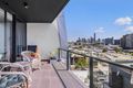 Property photo of 807/60 Doggett Street Newstead QLD 4006