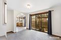 Property photo of 3 McComb Street Lilydale VIC 3140