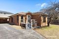 Property photo of 3 McComb Street Lilydale VIC 3140