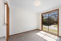 Property photo of 3 McComb Street Lilydale VIC 3140