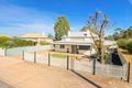 Property photo of 26 Russell Street Kadina SA 5554