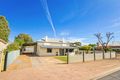 Property photo of 26 Russell Street Kadina SA 5554