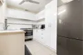 Property photo of 35B Frinderstein Way Pegs Creek WA 6714