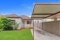 Property photo of 4 Adeline Street Bass Hill NSW 2197