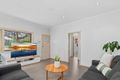 Property photo of 4 Adeline Street Bass Hill NSW 2197